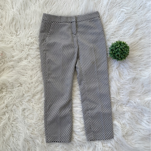 Express dress pants - Picture 2 of 5